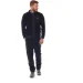  Climbolic  Meryh +  XXL  (CL-E-UG-0003-BK-XXL)