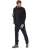  Climbolic  Meryh +  XXL  (CL-E-UG-0003-BK-XXL)