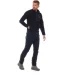  Climbolic  Meryh +  XXL  (CL-E-UG-0003-BK-XXL)