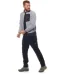  Climbolic  Meryh +  XXL - (CL-E-UG-0003-L.GY-XXL)