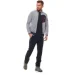  Climbolic  Meryh +  XXL - (CL-E-UG-0003-L.GY-XXL)