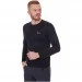  Climbolic  Swiss L  (CL-E-UG-0011-BK-L)