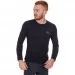  Climbolic  Swiss L  (CL-E-UG-0011-BK-L)