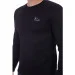  Climbolic  Swiss L  (CL-E-UG-0011-BK-L)
