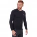  Climbolic  Swiss L  (CL-E-UG-0011-BK-L)