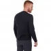  Climbolic  Swiss XL  (CL-E-UG-0011-BK-XL)