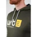 Climbolic   URB Basic XL  (CL-E-UG-0062-HK-XL)