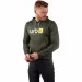 Climbolic   URB Basic XL  (CL-E-UG-0062-HK-XL)