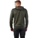 Climbolic   URB Basic XL  (CL-E-UG-0062-HK-XL)