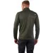  Climbolic  URB Merih L  (CL-E-UG-0057-HK-L)