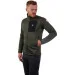  Climbolic  URB Merih L  (CL-E-UG-0057-HK-L)