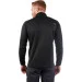 Climbolic  URB Merih M  (CL-E-UG-0057-BL-M)