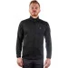 Climbolic  URB Merih M  (CL-E-UG-0057-BL-M)