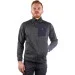 Climbolic  URB Merih M  (CL-E-UG-0057-GR-M-M)