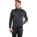 Climbolic  URB Merih S  (CL-E-UG-0057-ANT-S)