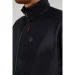 Climbolic  URB Merih S  (CL-E-UG-0057-ANT-S)