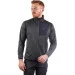 Climbolic  URB Merih S ѳ (CL-E-UG-0057-GR-M-S)