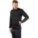 Climbolic  URB Merih XL  (CL-E-UG-0057-BL-XL)