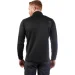 Climbolic  URB Merih XXL  (CL-E-UG-0057-BL-XXL)