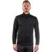 Climbolic  URB Merih XXL  (CL-E-UG-0057-BL-XXL)