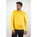 Climbolic   URB Swiss L  (CL-E-UG-0056-YL-L)