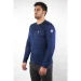  Climbolic  URB Swiss M - (CL-E-UG-0056-D.BL-M)