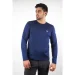  Climbolic  URB Swiss M - (CL-E-UG-0056-D.BL-M)