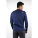  Climbolic  URB Swiss M - (CL-E-UG-0056-D.BL-M)