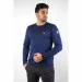  Climbolic  URB Swiss M - (CL-E-UG-0056-D.BL-M)