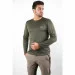  Climbolic  URB Swiss M  (CL-E-UG-0056-HK-M)