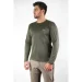  Climbolic  URB Swiss M  (CL-E-UG-0056-HK-M)