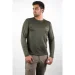  Climbolic  URB Swiss M  (CL-E-UG-0056-HK-M)