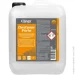 Clinex       5 