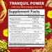 Спеціальна добавка Clinical Nutra Преміальна формула для зняття стресу Ashwagandha Maca Root Fenugreek Tongkat Ginseng 60 капсул Спеціальна добавка Clinical Nutra Преміальна формула для зняття стресу Ashwagandha Maca Root Fenugreek Tongkat Ginseng 60 капсул