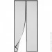 Clip-On       G 105*210 