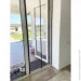 Clip-On       G 105*220 