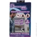 Clip-On      Screentastic Pro 150*180 (16520)