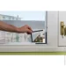 Clip-On      Screentastic Pro 150*180 (16520)