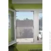 Clip-On      Screentastic Pro 150*180 (16520)