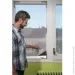 Clip-On      Screentastic Pro 150*180 (16520)