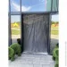 Clip-On      ( ) A 120*220 