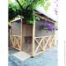 Clip-On      ( ) A 120*220 