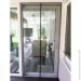 Clip-On      ( ) A 125*200 