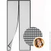 Clip-On      ( ) A 65*210 