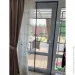 Clip-On       G 100*195 