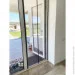 Clip-On       G 60*230 