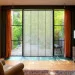 Clip-On    "" U 120*200 