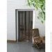 Clip-On    "" U 120*200 