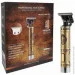   Clipper Hair Ws-T99