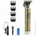  Clipper Hair Ws-T99
